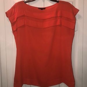 Banana Republic Top